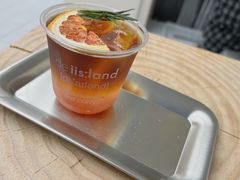 -iis:land(万菱汇店)
