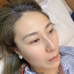 -久匠·纹眉纹绣半永久