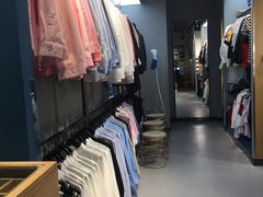 -海马体照相馆(北京大族广场店)