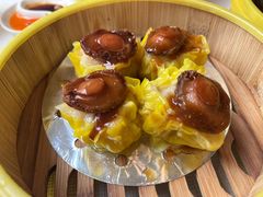 -顺峰(阜成店)