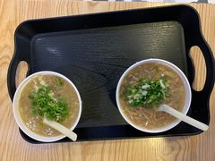 -食盈碗仔翅(星玺广场店)