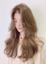点击看大图 -3AM HAIR SALON烫发染发接发
