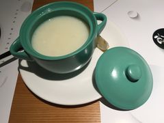 -HELLO MUSAE 拾光缪斯餐厅·纯正希腊风味(苏州中心店)