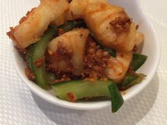 -新加坡海鲜共和(名胜世界圣淘沙海滨坊)