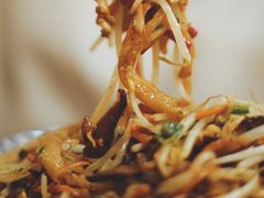 -沈胖记麦虾(江城南路店)