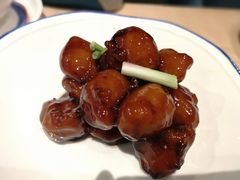 -十碗(保利店)