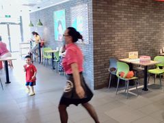 -聚宝隆购物中心(新昌街店)