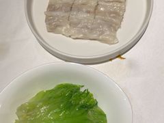 -猪肉婆·德景轩