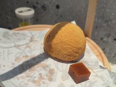 -蔡澜点心·粤菜(领展购物广场店)