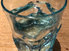 -托斯卡纳烘焙意大利餐厅(五天地店)