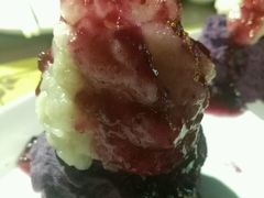 -七菜馆·东北菜·蒸饺(文体路店)