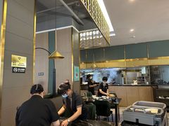 -龙凤点心饼家·39年老字号(松岗店)