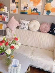 -哈颜科技轻美·