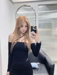 -美美秀造型