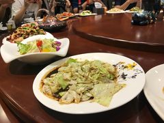 -津菜宋记老房子(鼓楼店)