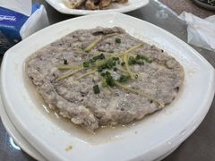 -俊江海鲜酒店(海陵岛白蒲市场店)