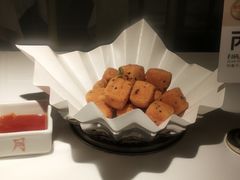 -桂满陇天书(南京德基旗舰店)