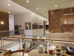 -钓鱼岛洗浴休闲会馆(卫星路店)