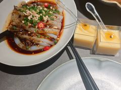 -龙人居·水煮鱼(五道口店)