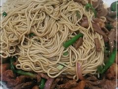 -九月九传统美食