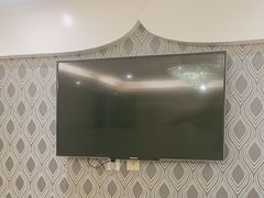 -葛记红焖羊肉(和平路形象店)