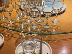 -前海沿·青岛菜(大拇指广场石老人店)