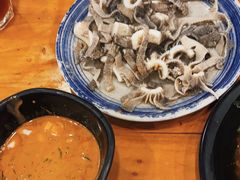 -金生隆(六铺炕店)