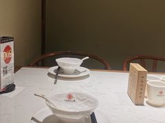 -丁里羊肉小镇(天鹅湖总店)