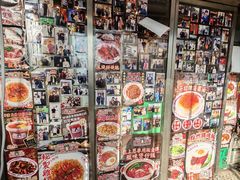 -憶廟街 X 沙角邨(太古城店)
