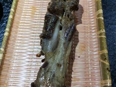 -城南老友羊蝎子火锅(花乡奥莱店)