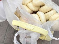 -中栗华栗子(鞍山道店)