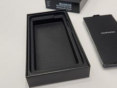 -三星授权体验店(西新街店)