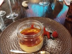 -Brut Eatery悦璞食堂(建国东路店)