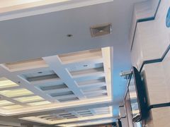 大堂-潮福城大酒楼(北尚店)