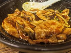-老好人象山海鲜(岭南路店)