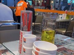 -肥韬茶餐厅(海上世界店)