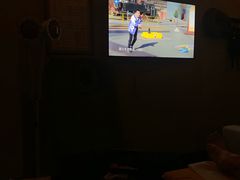 -怡泰SPA·泰疗按摩(徽宁路店)