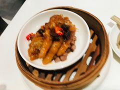 -眉州东坡(通州店)