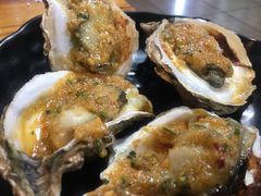 -丹东特色烤肉(南光三部店)