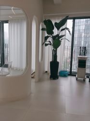 -Hello Lady发型设计