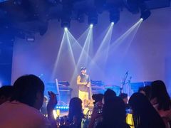 -KEZEE Music Live