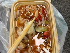 -惠如楼(白云机场T1西三连廊店)