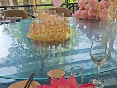 -宅里香.自然餐厅(湘大店)