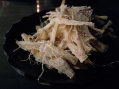 -望恋·天台音乐餐厅