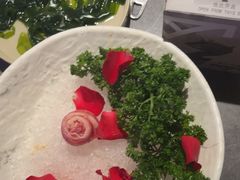 -故里和山·成都火锅(欢乐港湾店)