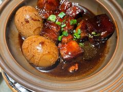 -東大方(海宁海昌路店)