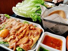 -KingThaia金泰兰(滨江天街店)