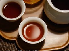 -灶咖KITCHEN