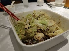 -和记小菜(东方店)