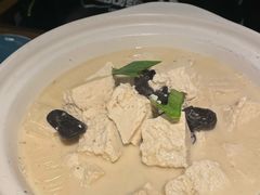 -吃饭皇帝大(长宁龙之梦店)